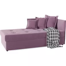 Диван прямой Соло 1