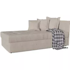 Диван прямой Соло 1