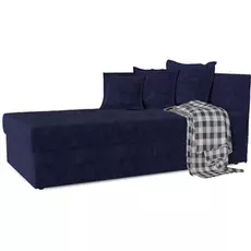 Диван прямой Соло 1