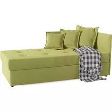 Диван прямой Соло 1