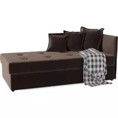 Диван прямой Соло 1