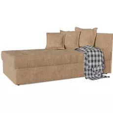 Диван прямой Соло 1