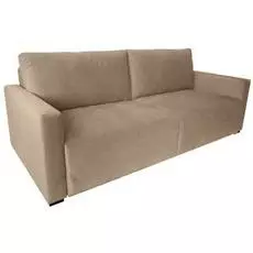 Диван прямой Старк