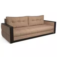 Диван прямой Бостон 1