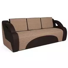 Диван прямой Статус