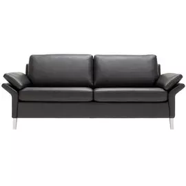 Диван прямой Статус М