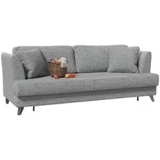 Диван прямой Стокгольм пантограф