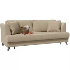 Диван прямой Стокгольм пантограф