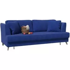 Диван прямой Стокгольм пантограф