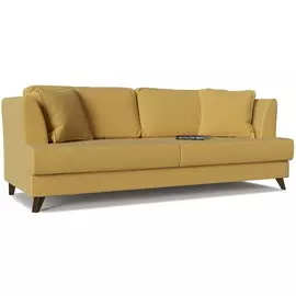 Диван прямой Стокгольм пантограф