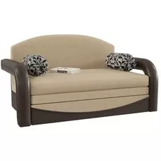 Диван прямой Стрим Биг XL