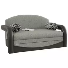 Диван прямой Стрим Биг XL