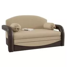 Диван прямой Стрим Биг XL