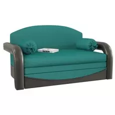 Диван прямой Стрим Биг XL