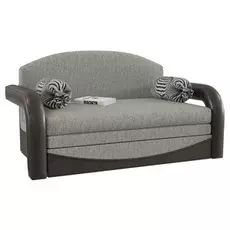 Диван прямой Стрим Биг XL