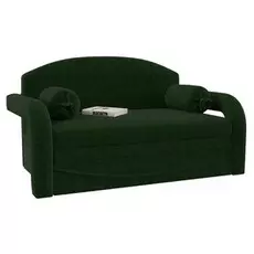 Диван прямой Стрим Биг XL