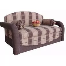 Диван прямой Стрим Биг XL