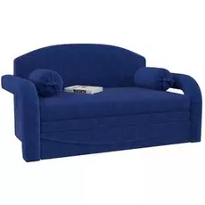 Диван прямой Стрим Биг XL