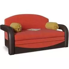 Диван прямой Стрим Биг XL