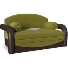 Диван прямой Стрим Биг XL