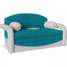 Диван прямой Стрим Биг XL