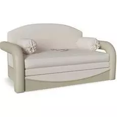 Диван прямой Стрим Биг XL