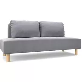 Диван прямой Свельд