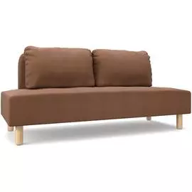 Диван прямой Свельд