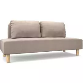 Диван прямой Свельд