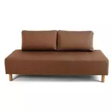 Диван прямой Свельд