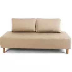 Диван прямой Свельд