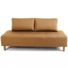 Диван прямой Свельд