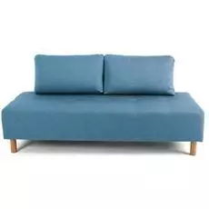 Диван прямой Свельд