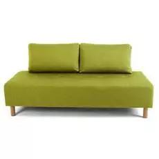 Диван прямой Свельд