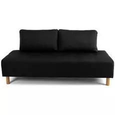 Диван прямой Свельд