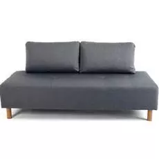 Диван прямой Свельд