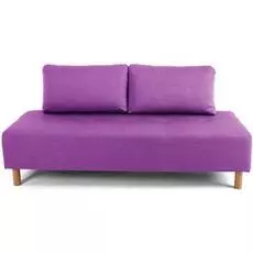 Диван прямой Свельд