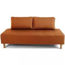 Диван прямой Свельд