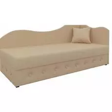 Диван прямой Тахта