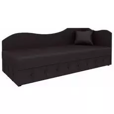 Диван прямой Тахта