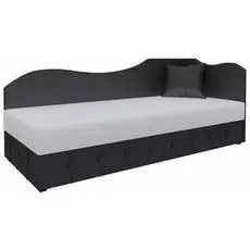 Диван прямой Тахта