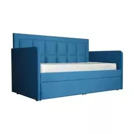 Диван прямой тахта Брикс