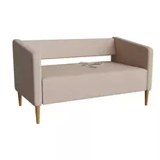 Диван прямой Тайлер