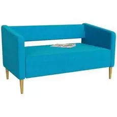 Диван прямой Тайлер