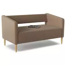 Диван прямой Тайлер