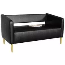 Диван прямой Тайлер