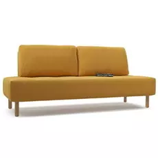 Диван прямой Татуин