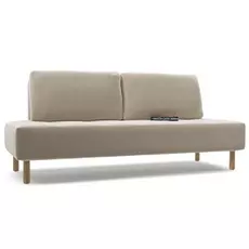 Диван прямой Татуин