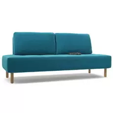 Диван прямой Татуин