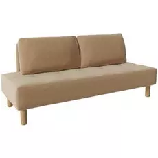 Диван прямой Татуин